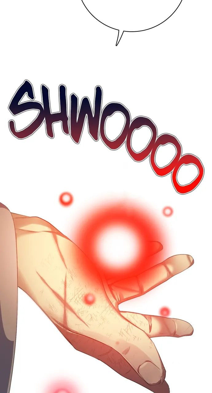 Zero Game Chapter 311 page 42 - 