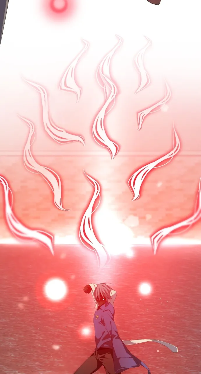 Zero Game Chapter 311 page 43 - 