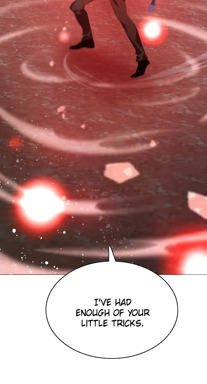 Zero Game Chapter 311 page 44 - 