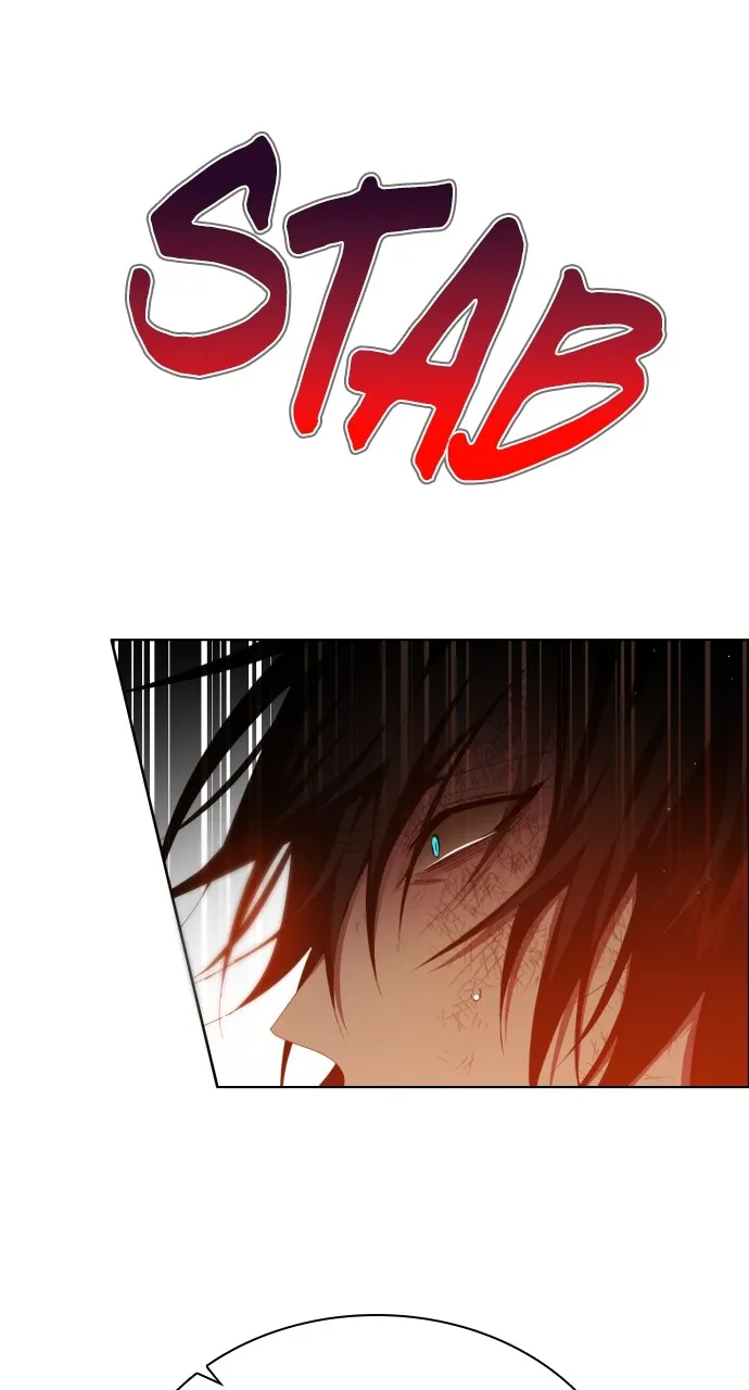 Zero Game Chapter 311 page 45 - 