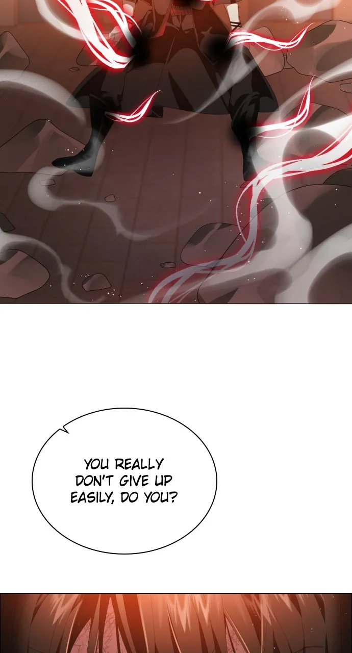 Zero Game Chapter 311 page 47 - 