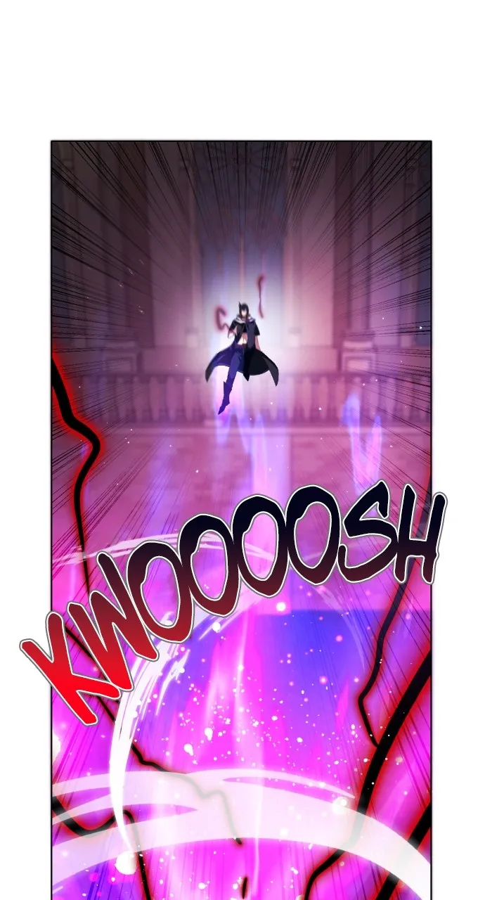 Zero Game Chapter 311 page 50 - 