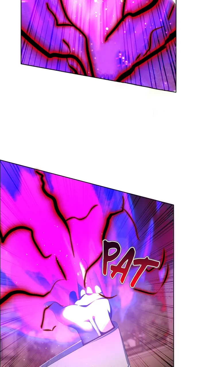 Zero Game Chapter 311 page 51 - 
