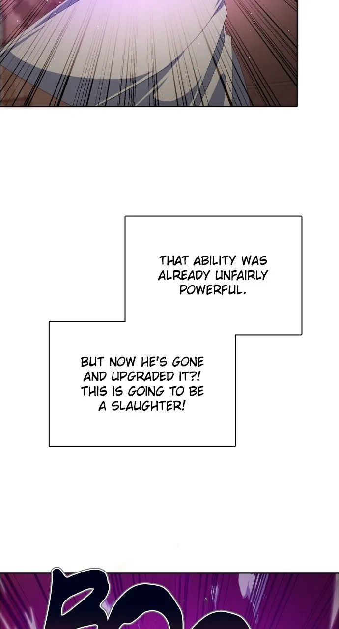 Zero Game Chapter 311 page 52 - 