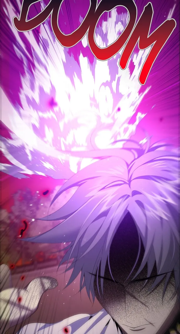 Zero Game Chapter 311 page 53 - 