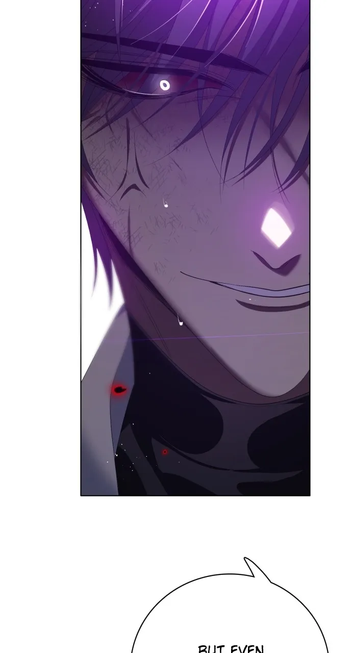 Zero Game Chapter 311 page 55 - 
