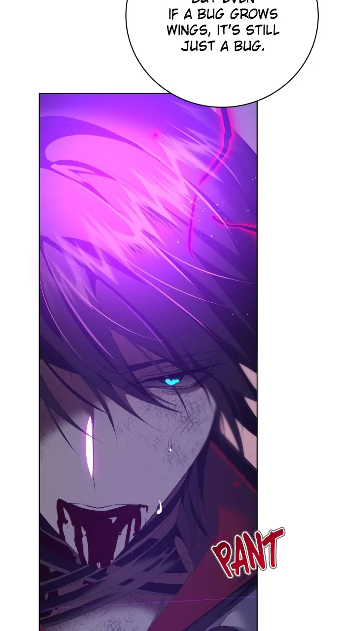 Zero Game Chapter 311 page 56 - 