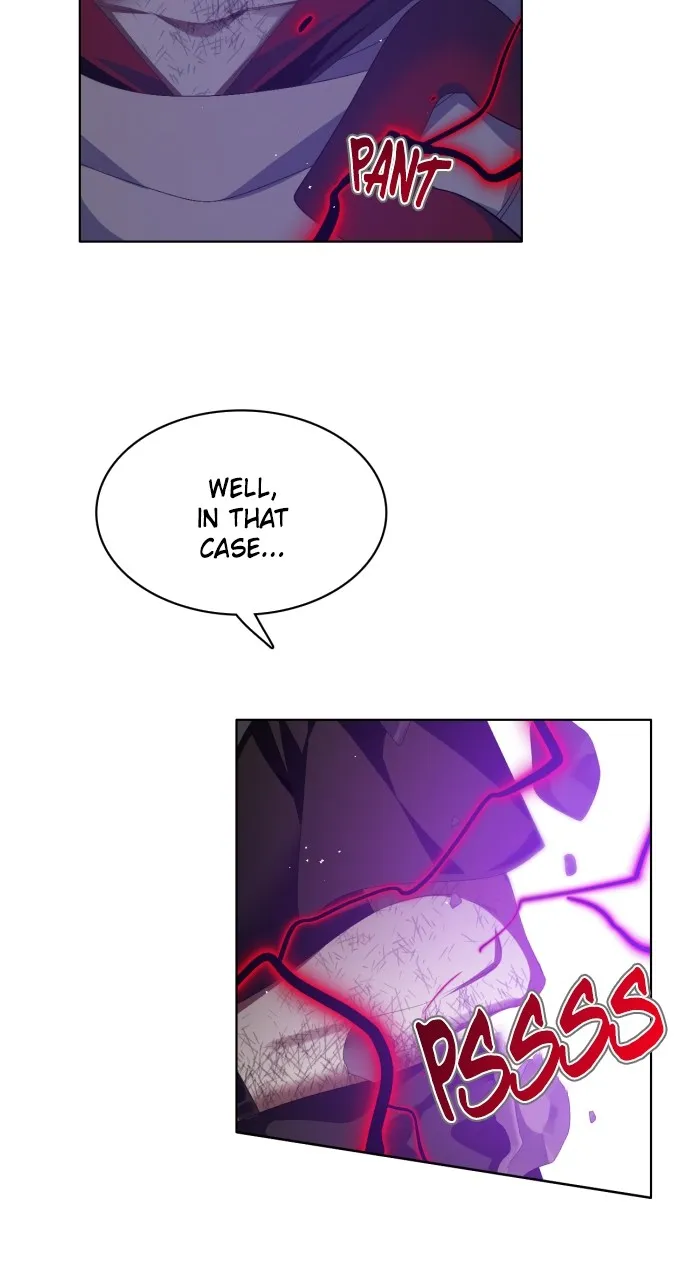 Zero Game Chapter 311 page 57 - 