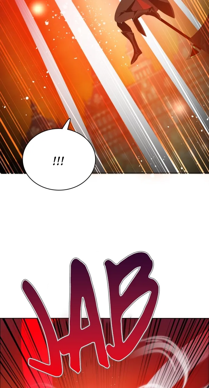 Zero Game Chapter 311 page 63 - 