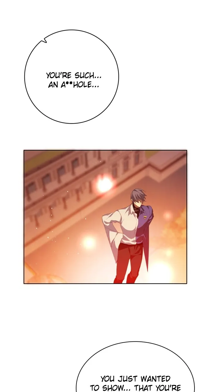 Zero Game Chapter 311 page 65 - 