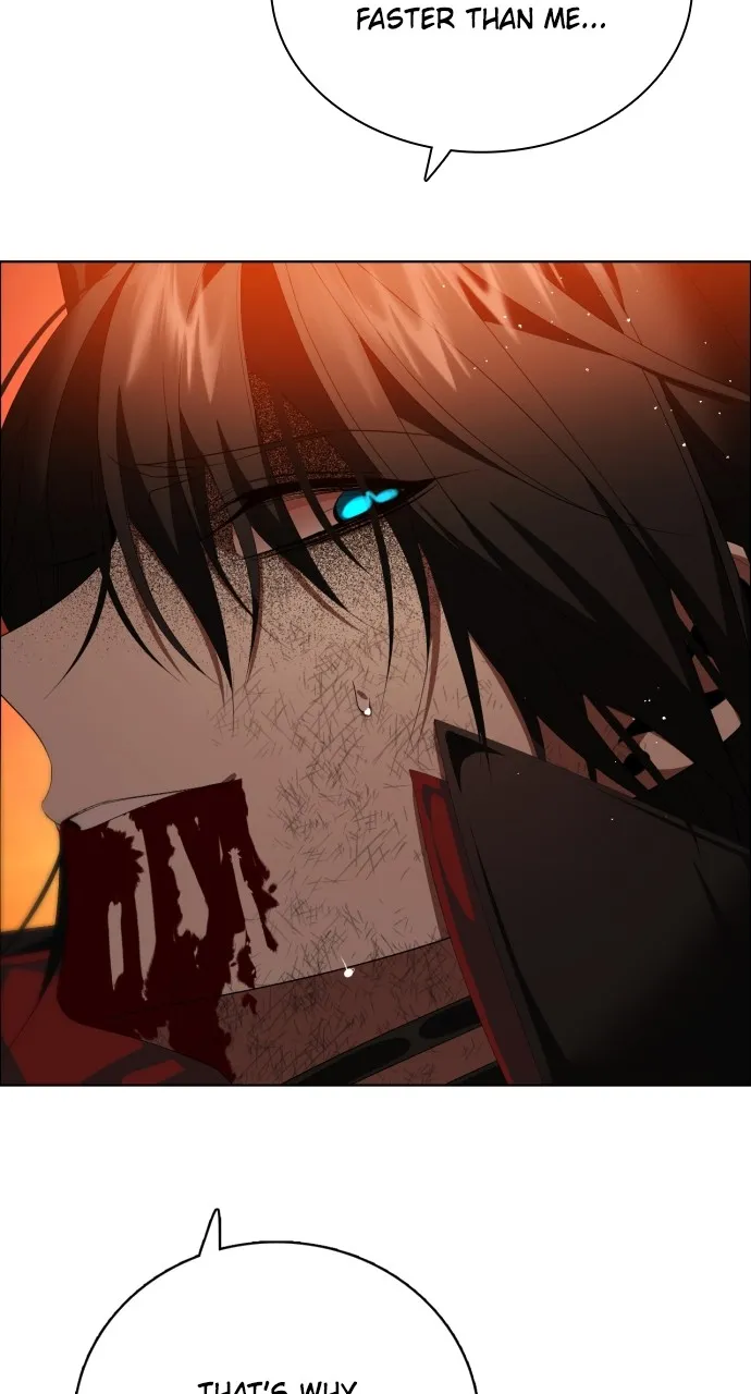 Zero Game Chapter 311 page 66 - 