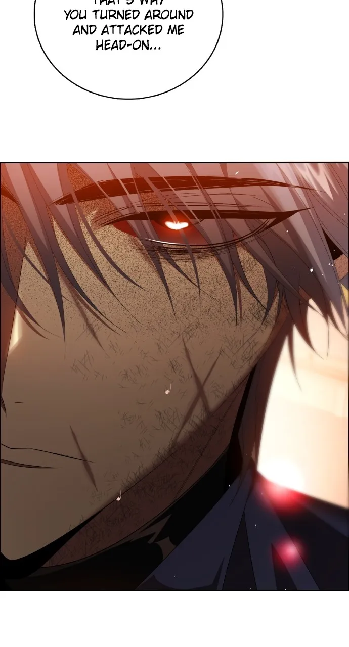 Zero Game Chapter 311 page 67 - 