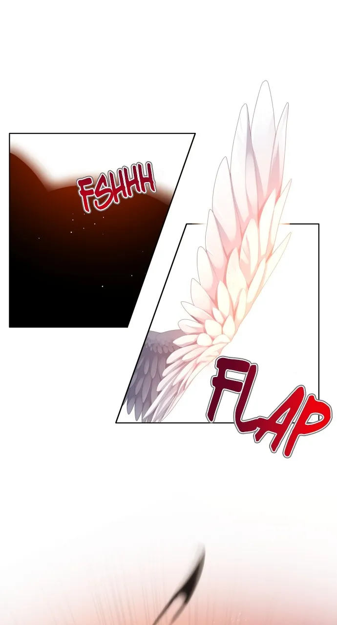Zero Game Chapter 311 page 68 - 