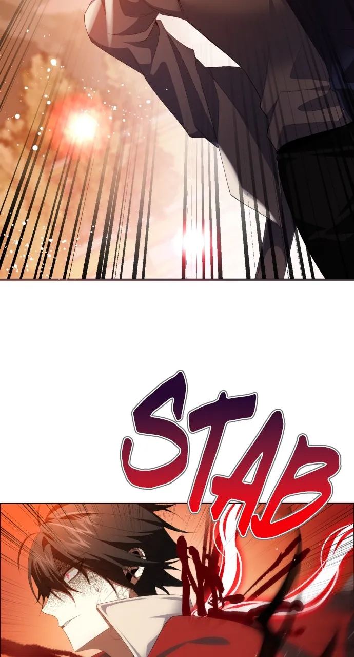 Zero Game Chapter 311 page 70 - 