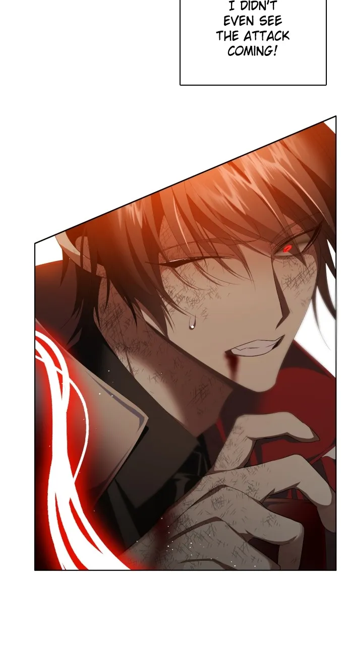 Zero Game Chapter 311 page 73 - 
