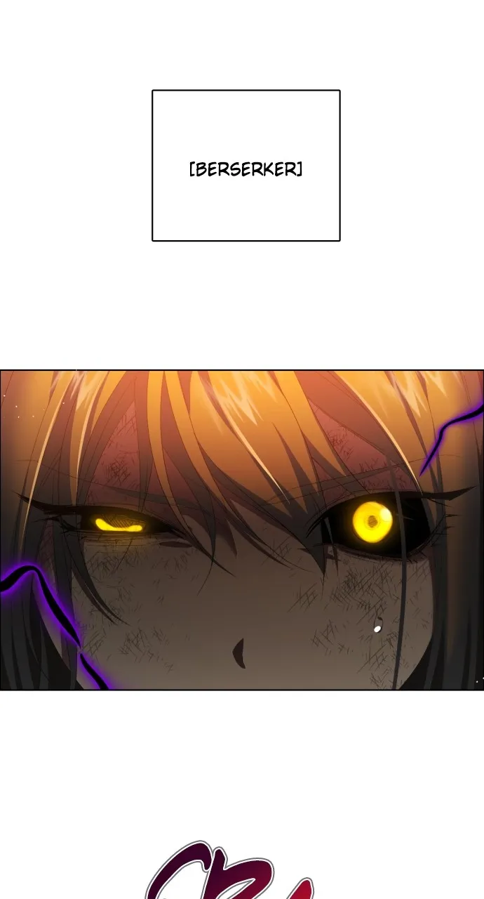 Zero Game Chapter 311 page 74 - 