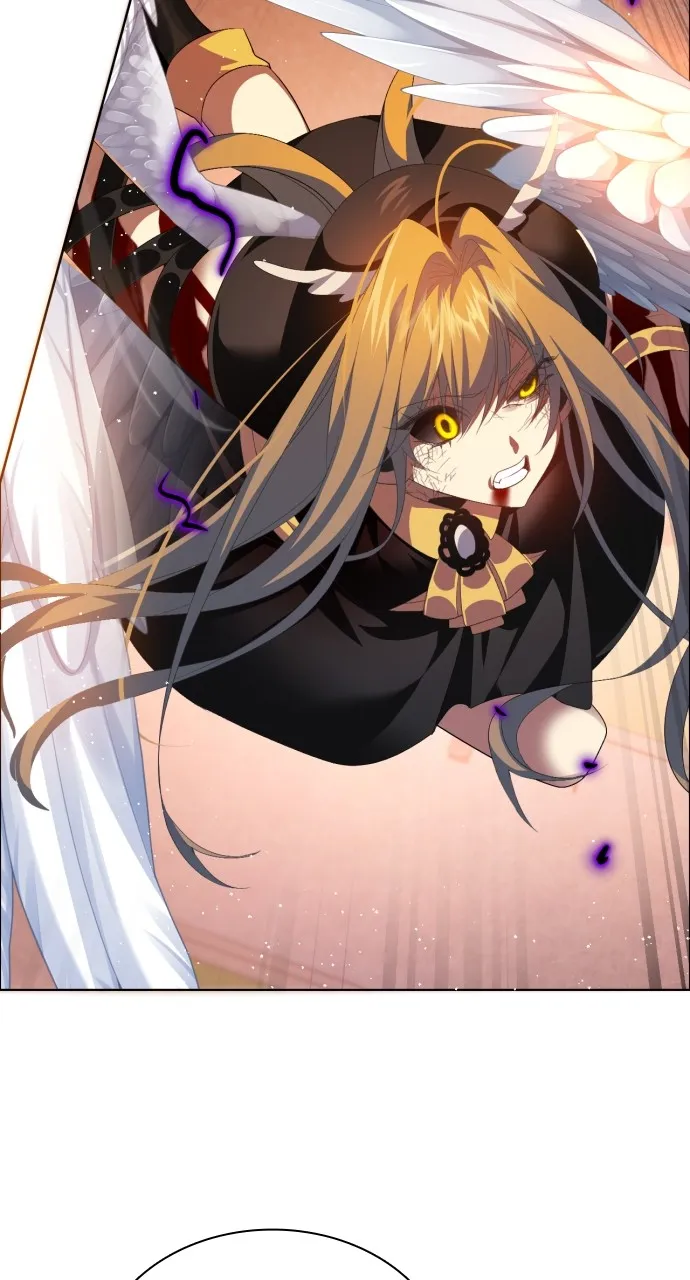 Zero Game Chapter 311 page 76 - 