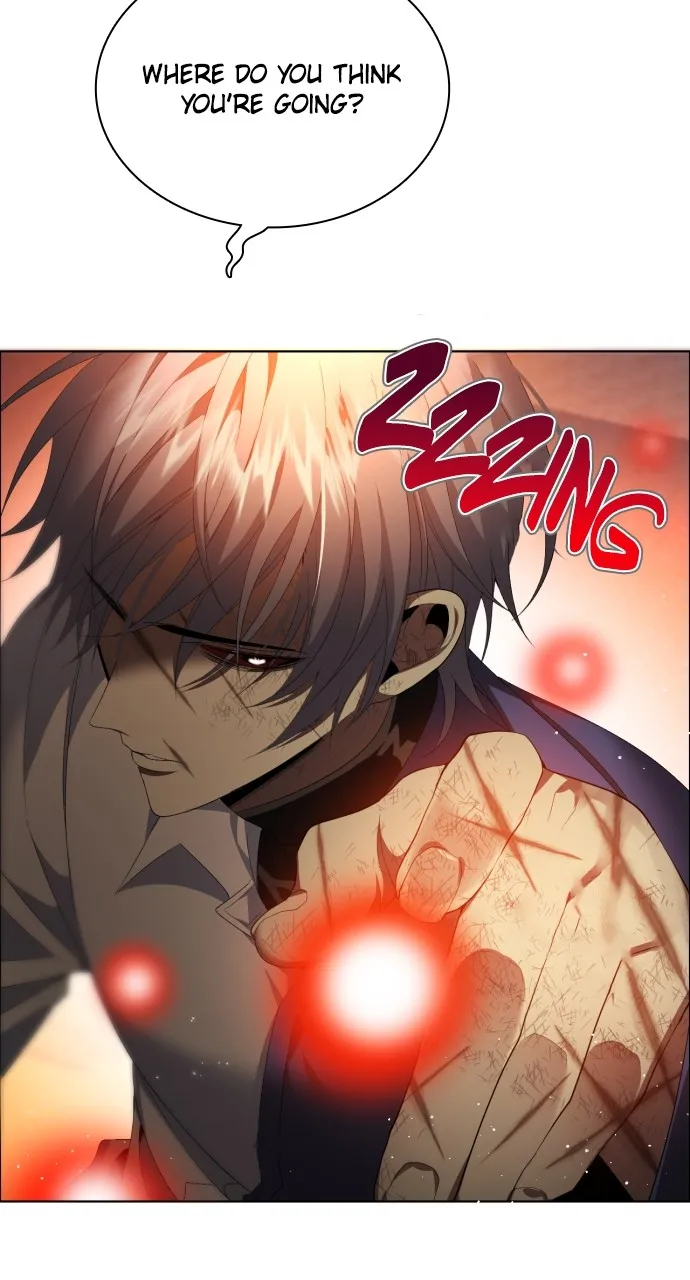 Zero Game Chapter 311 page 77 - 
