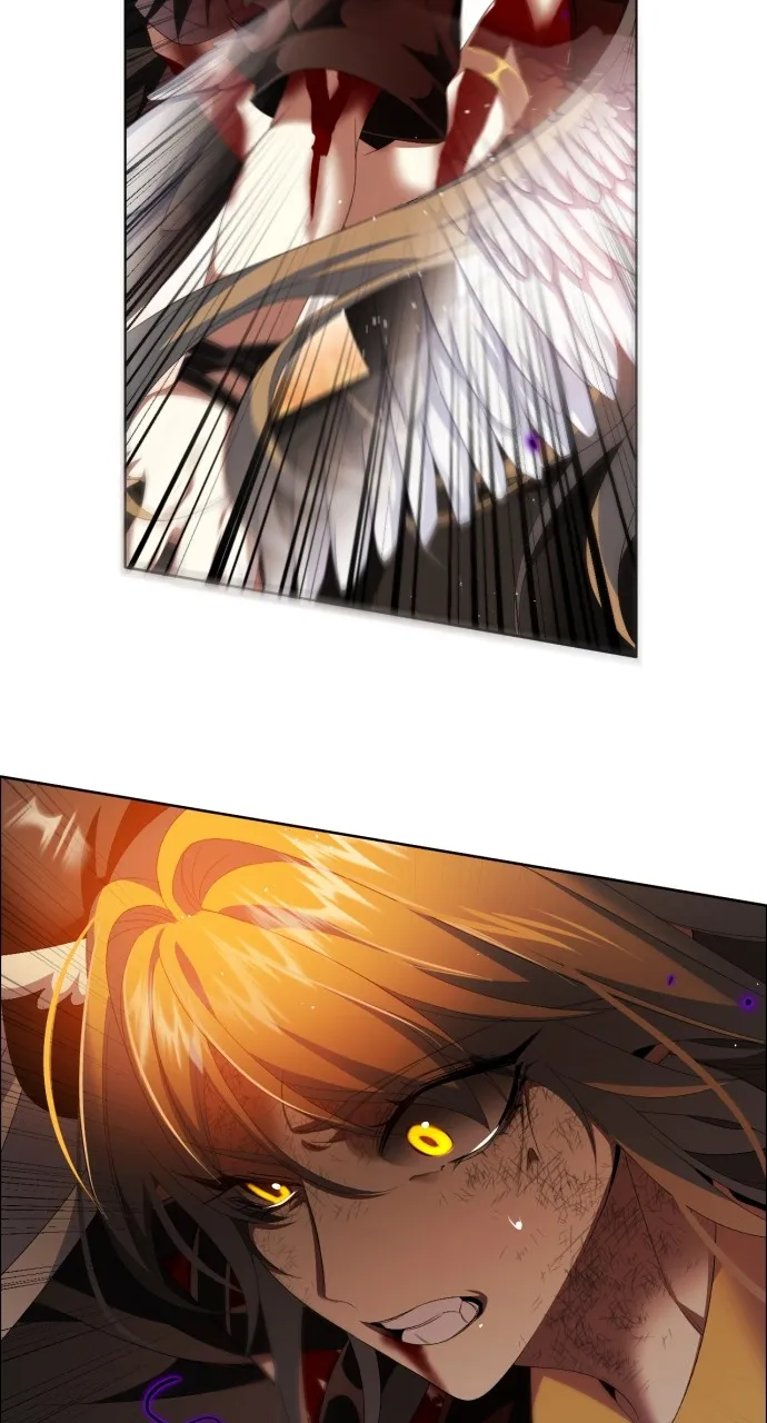 Zero Game Chapter 311 page 80 - 