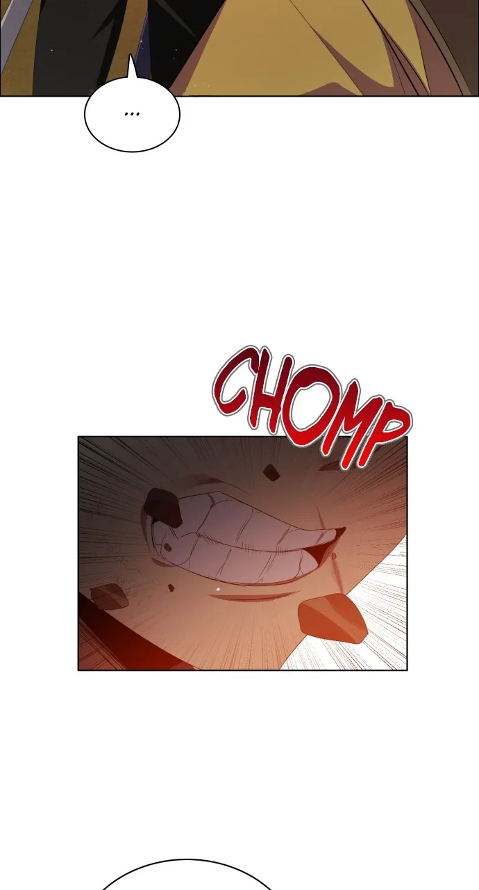 Zero Game Chapter 311 page 9 - 
