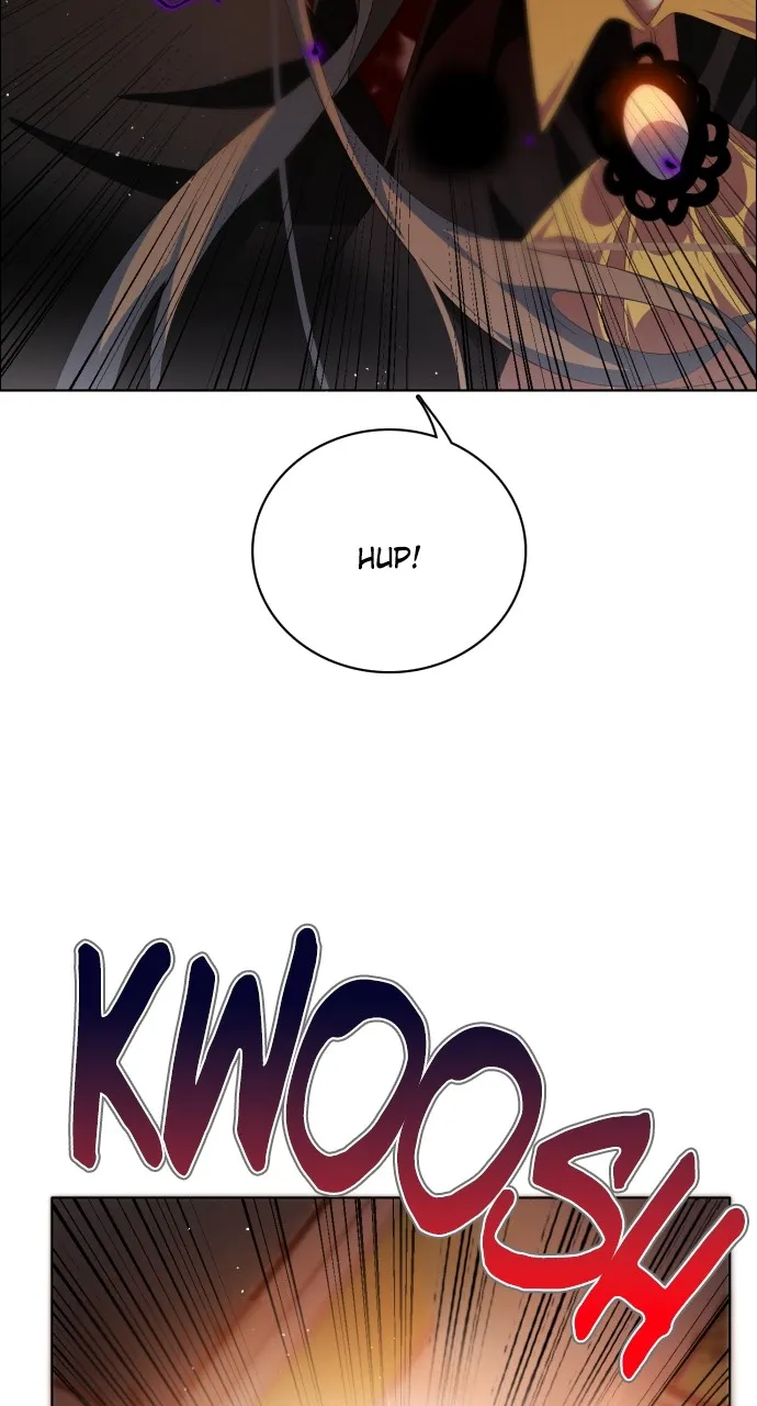 Zero Game Chapter 311 page 81 - 