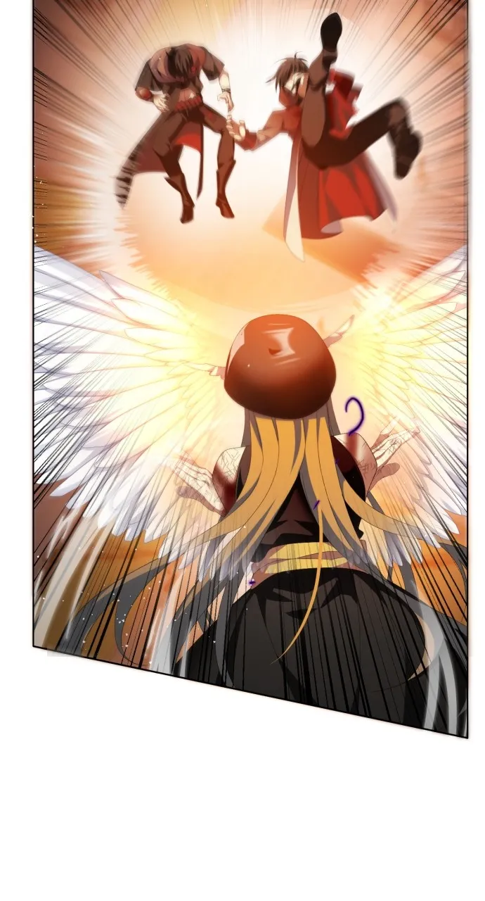 Zero Game Chapter 311 page 82 - 