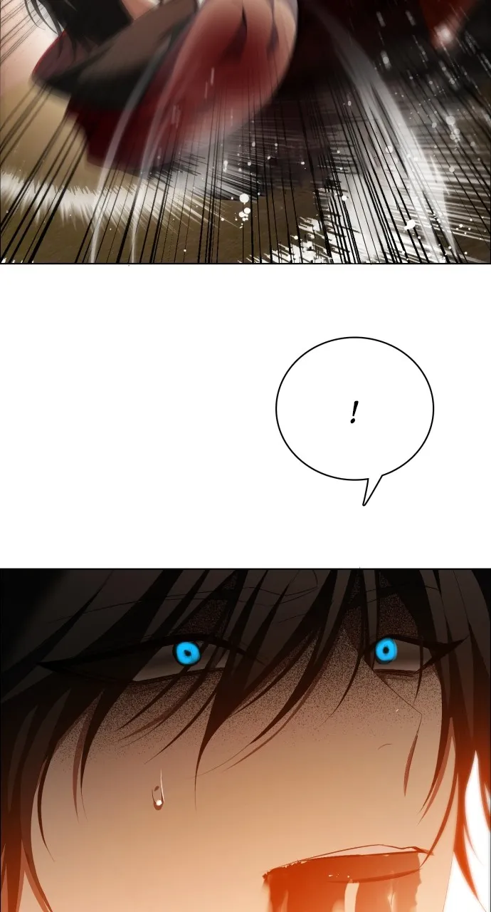Zero Game Chapter 311 page 84 - 