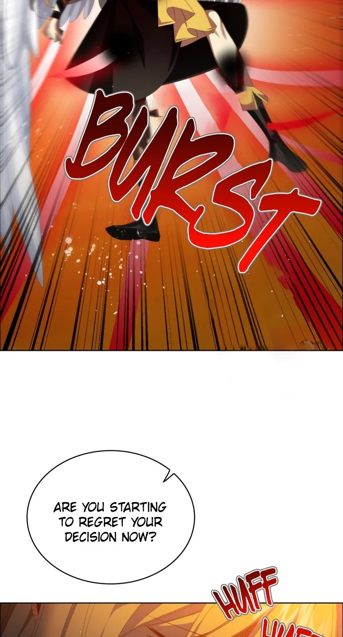 Zero Game Chapter 311 page 86 - 