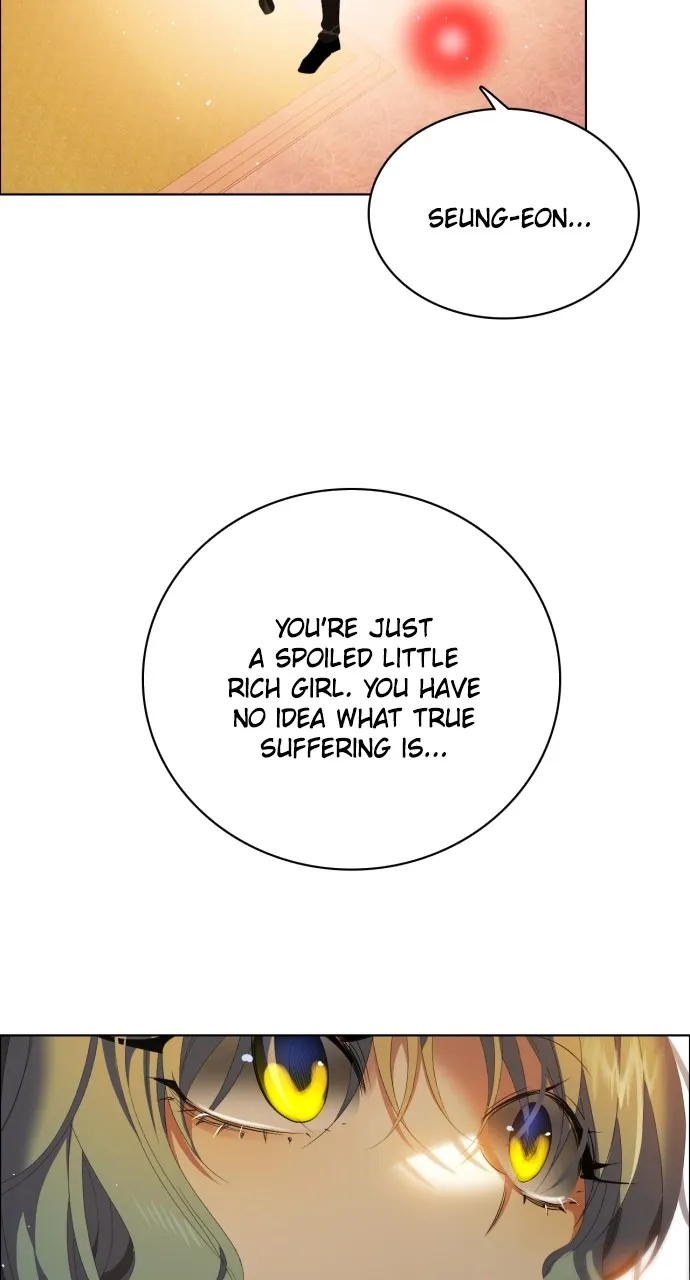 Zero Game Chapter 311 page 88 - 