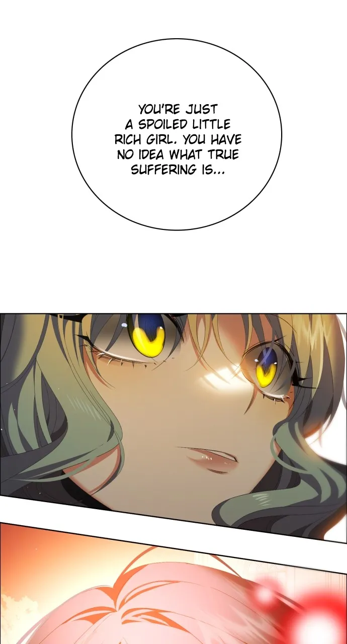 Zero Game Chapter 312 page 1 - 