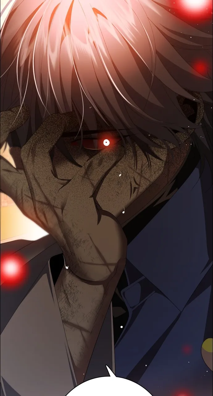 Zero Game Chapter 312 page 2 - 