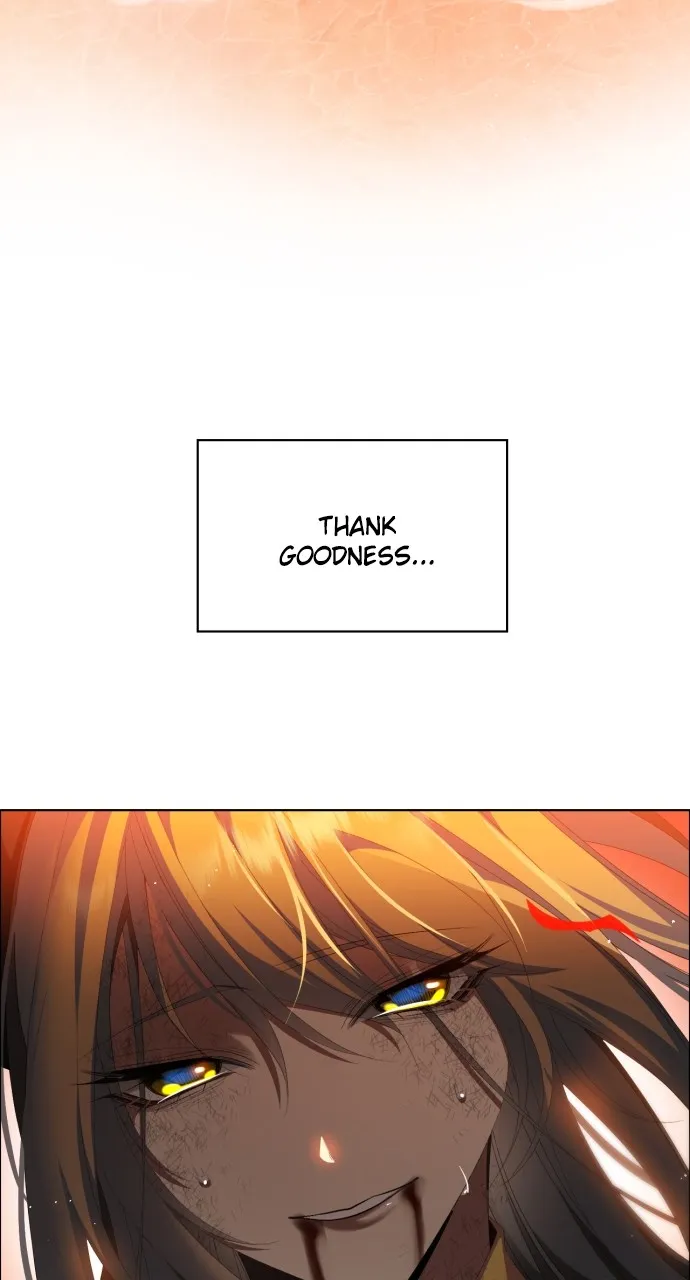 Zero Game Chapter 312 page 14 - 