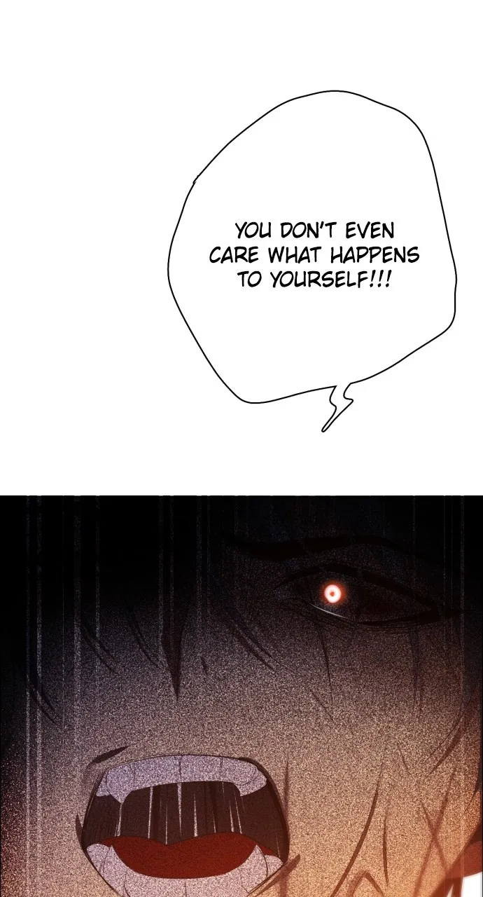 Zero Game Chapter 312 page 16 - 