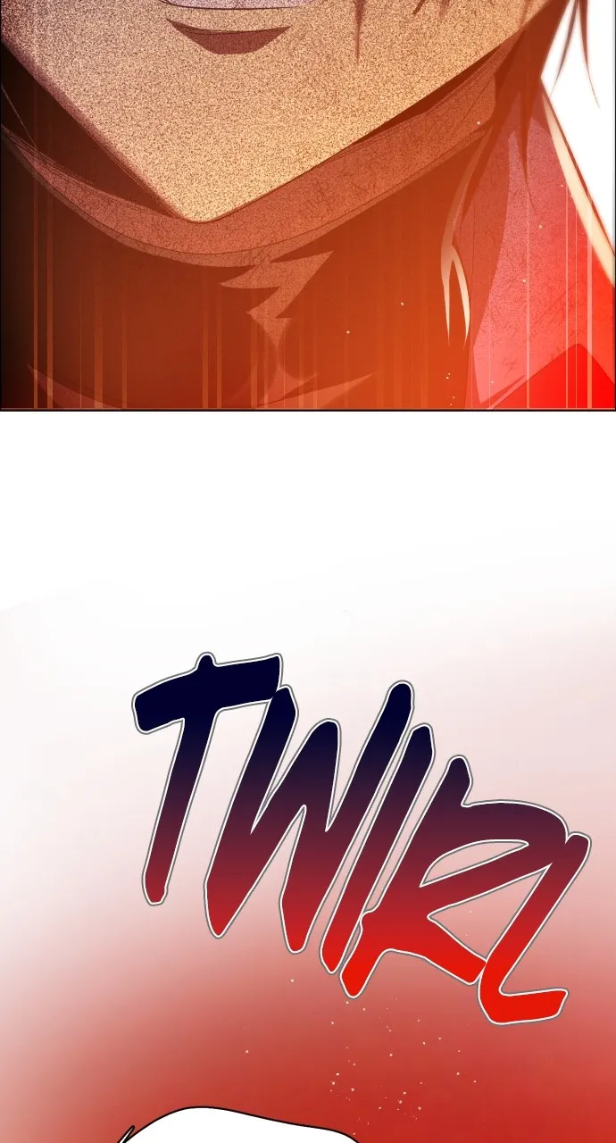 Zero Game Chapter 312 page 17 - 