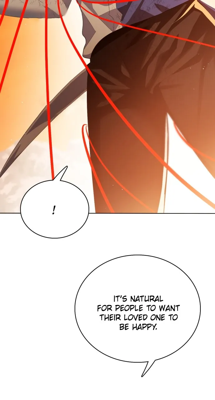Zero Game Chapter 312 page 19 - 