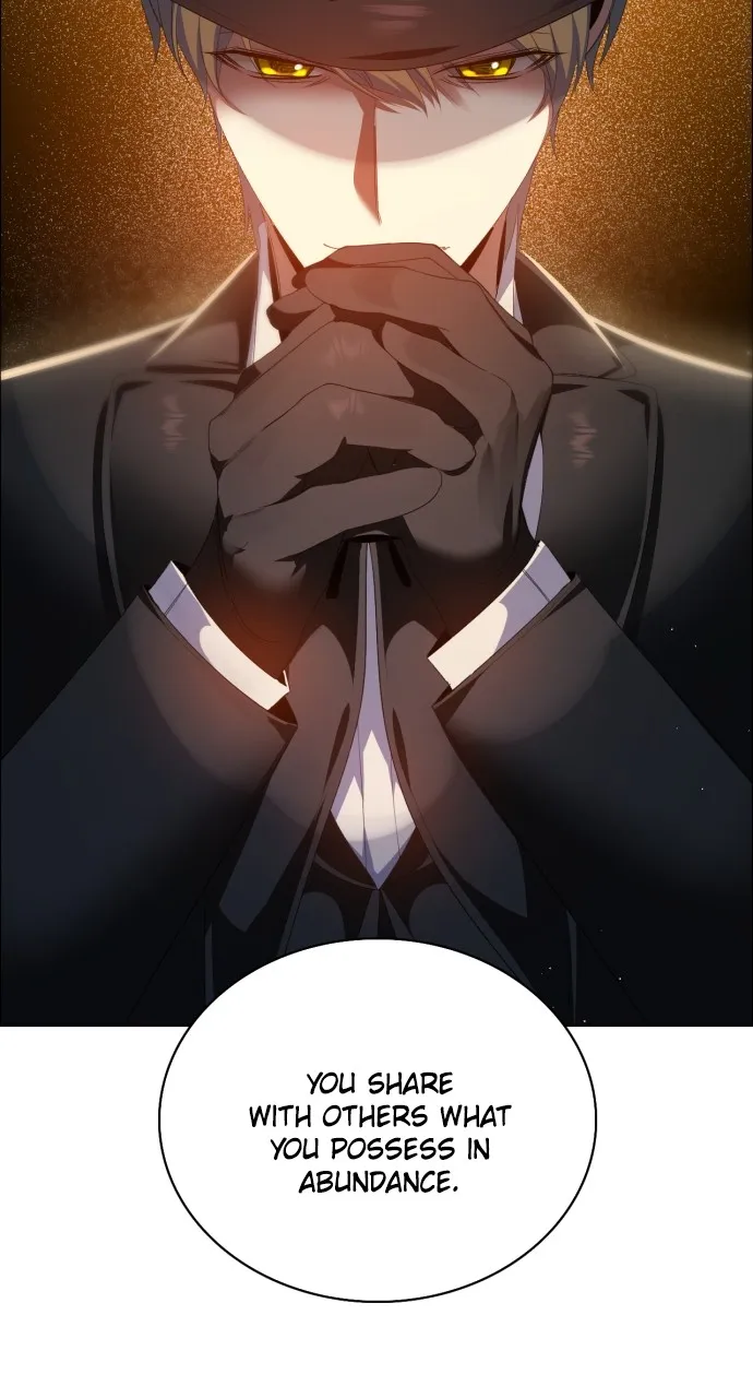 Zero Game Chapter 312 page 24 - 