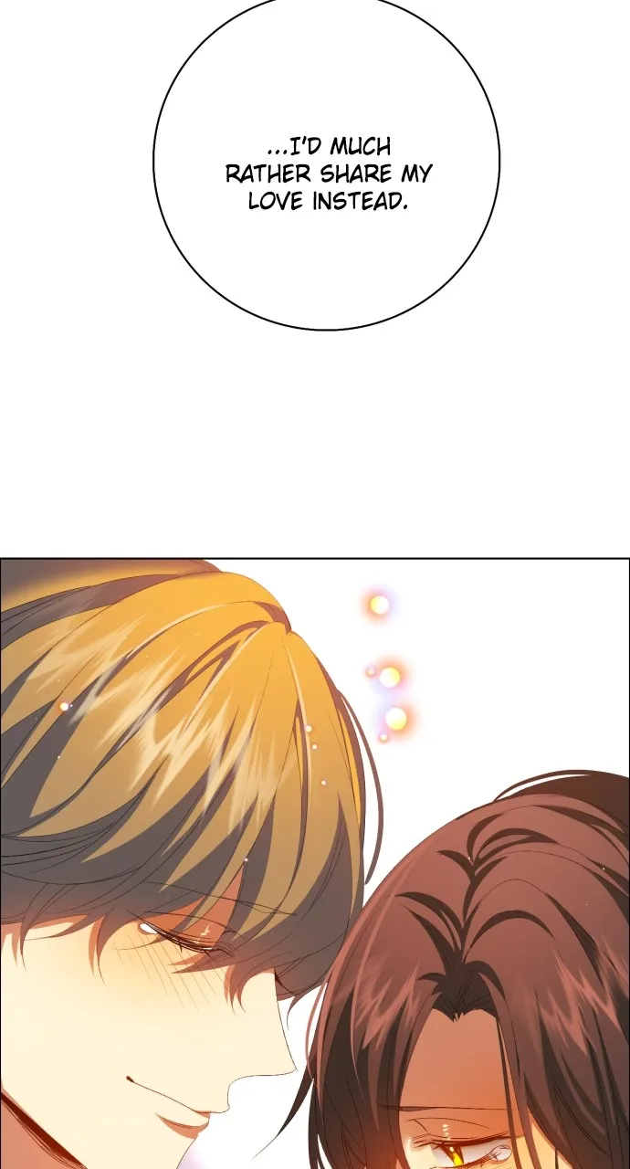 Zero Game Chapter 312 page 27 - 