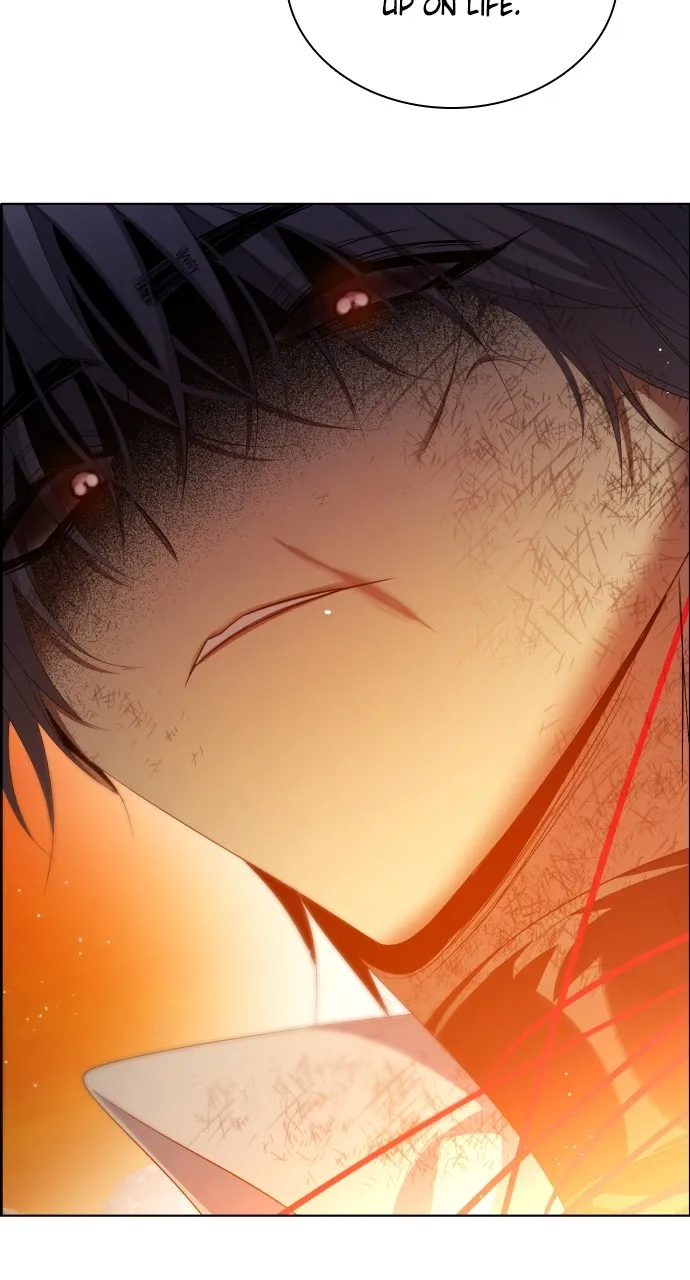 Zero Game Chapter 312 page 30 - 