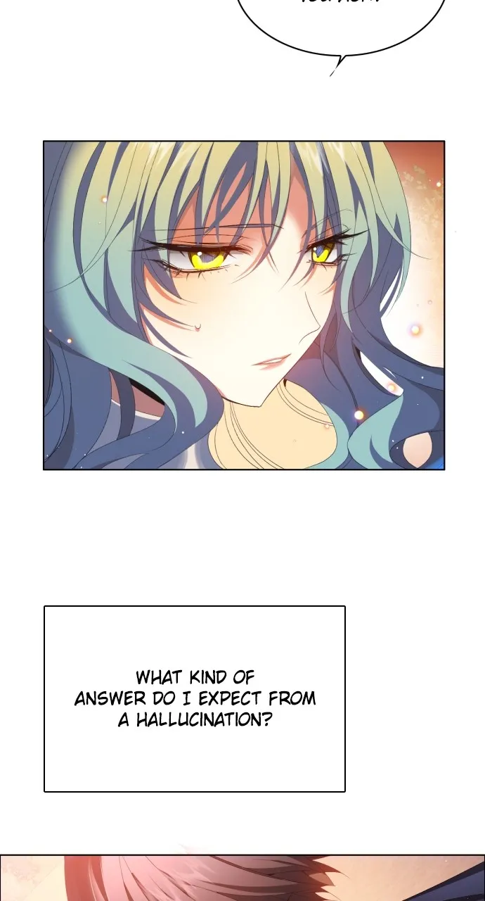 Zero Game Chapter 312 page 4 - 