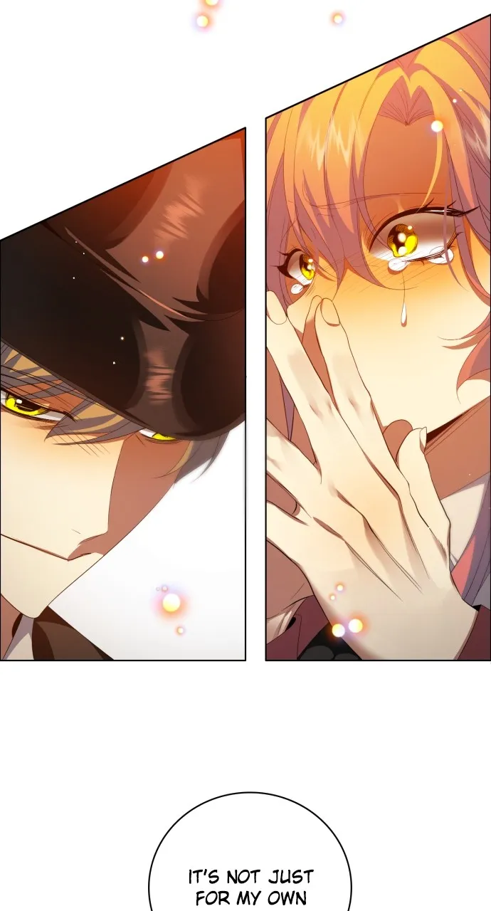 Zero Game Chapter 312 page 33 - 