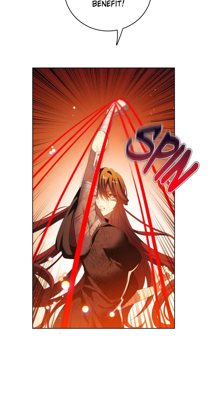 Zero Game Chapter 312 page 34 - 
