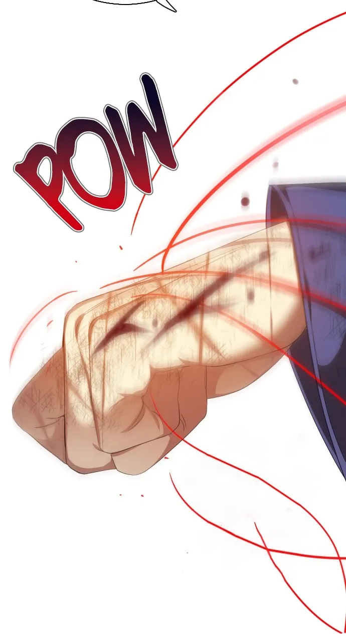 Zero Game Chapter 312 page 39 - 