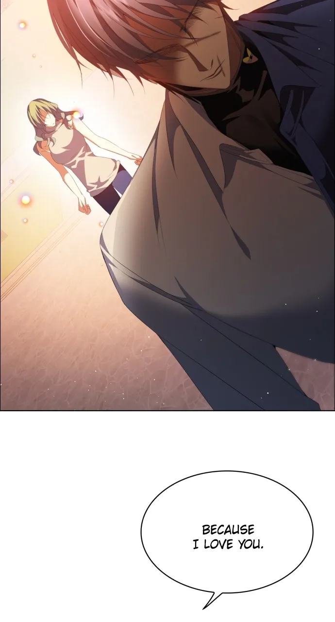 Zero Game Chapter 312 page 5 - 