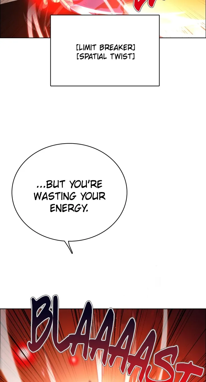 Zero Game Chapter 312 page 42 - 