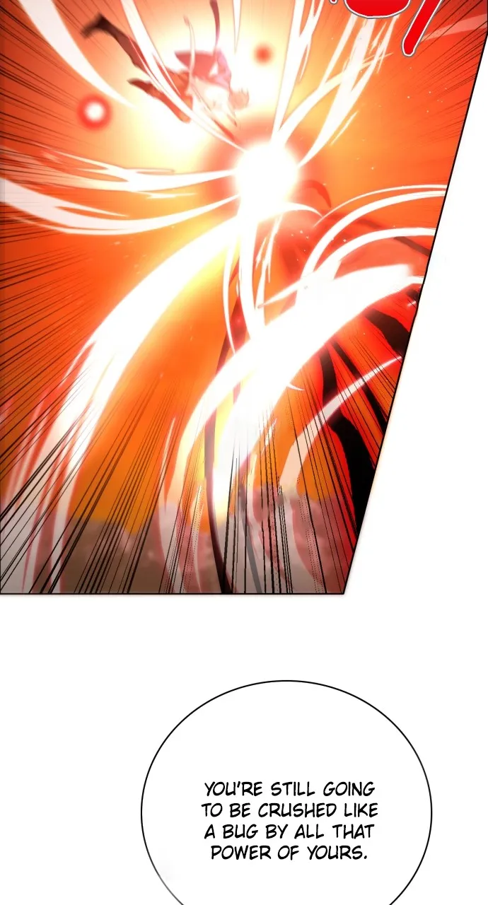 Zero Game Chapter 312 page 43 - 