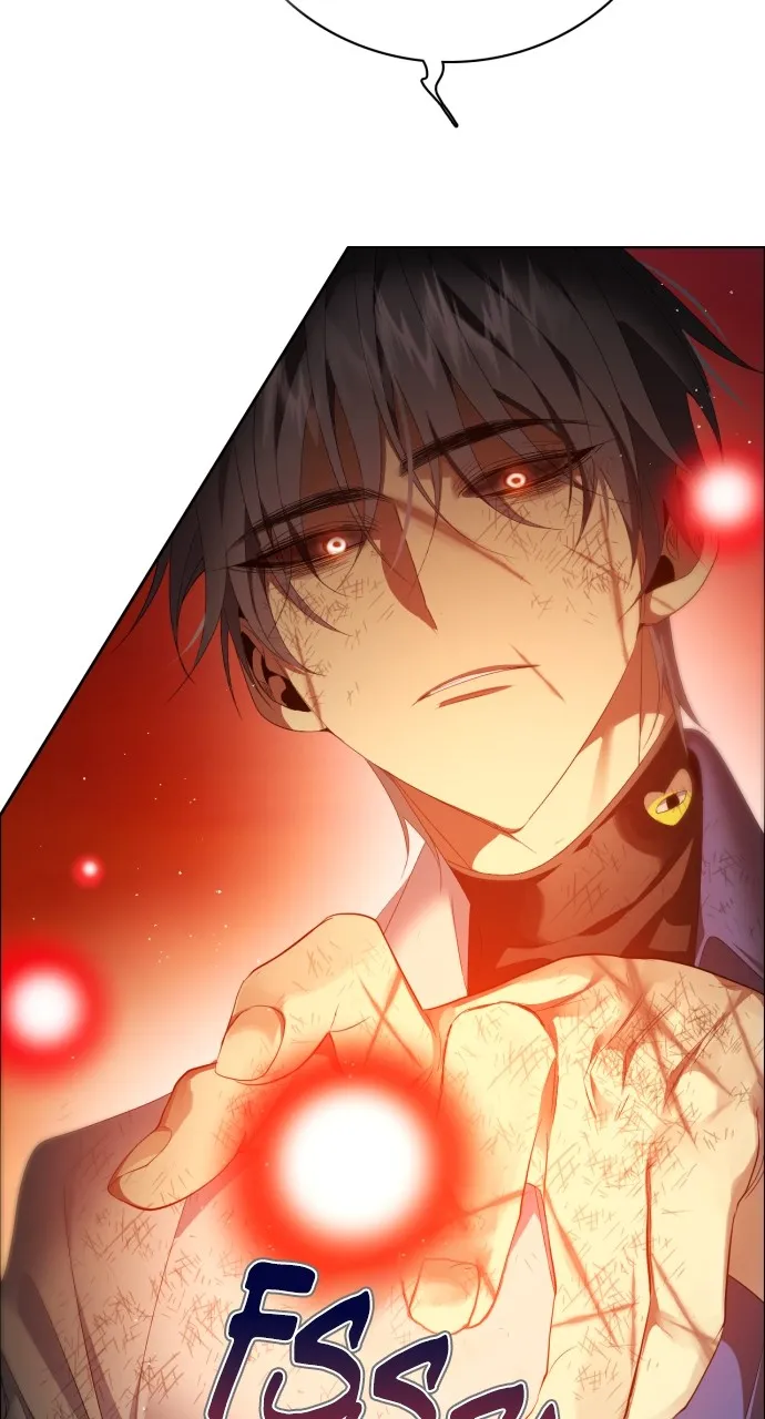 Zero Game Chapter 312 page 44 - 