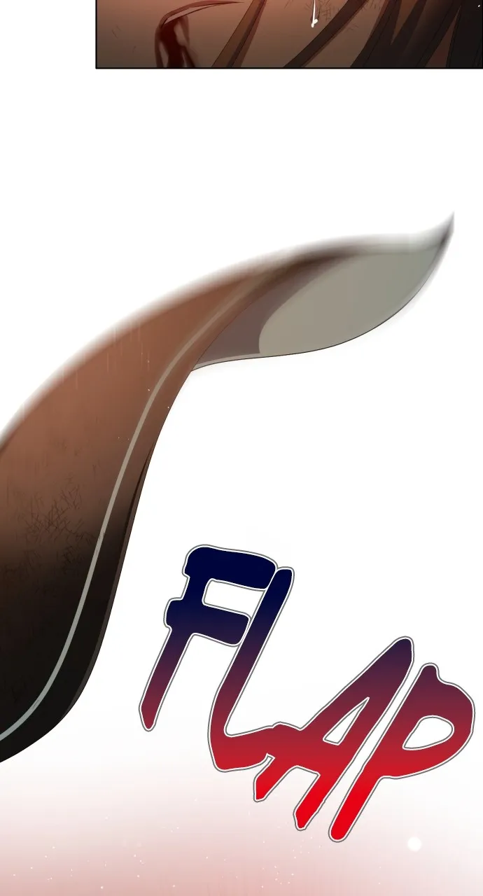 Zero Game Chapter 312 page 46 - 