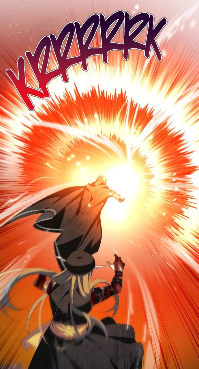 Zero Game Chapter 312 page 47 - 