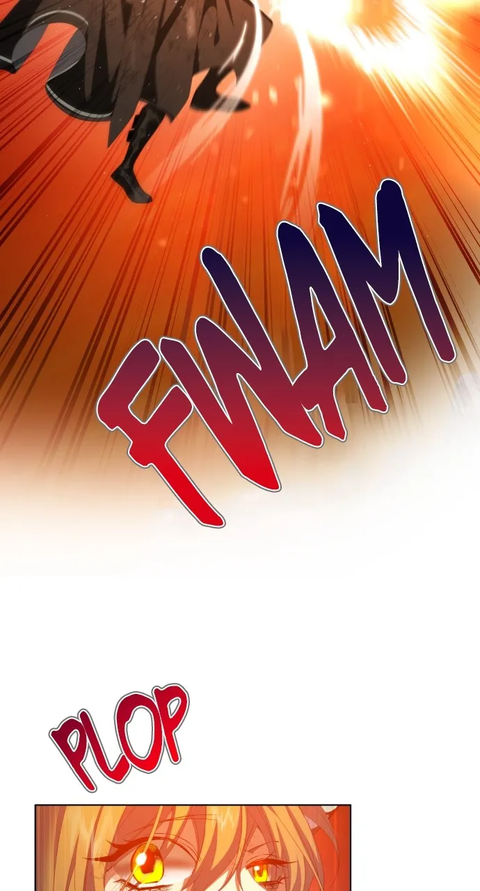 Zero Game Chapter 312 page 49 - 