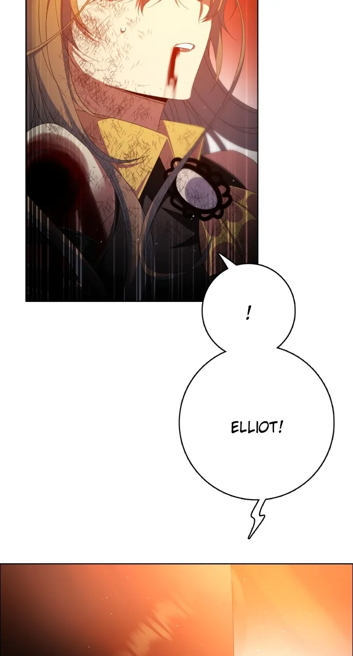 Zero Game Chapter 312 page 50 - 